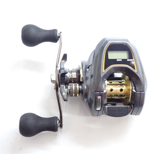 １９タナセンサー１５０Ｈ－ＤＨ－Ｌ